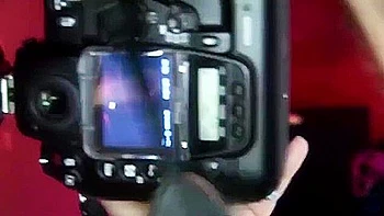 Pretty And Pascal Whites Group Action