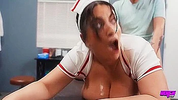 New Send Him To Hentai Hospital (2025) Hardcore Milf Bigtits Fetish Reality Iluvy