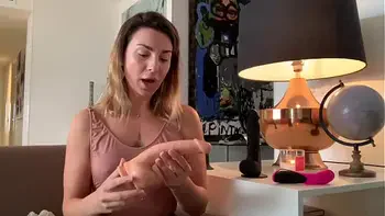 How to make her CUM with your penis SIZE/SHAPE