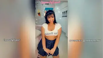 tiktoker youtube compilation regular social network x xvideos 18 emanuelly raquel blowjob