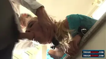 the submissive housewife