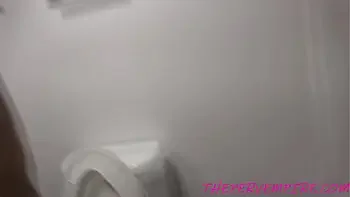 ebony 18 year old blackmailed by her step dad while mom is out at work