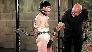 Marked For Pleasure - Raee Ripley