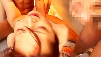 [pgd-217] Semen Glitter 01 Kaede Fuyutsuki Scene 6