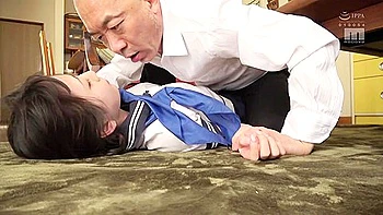 [midv-002] The Father-in-law I Hated Fucked Me Mia Nanazawa Scene 2