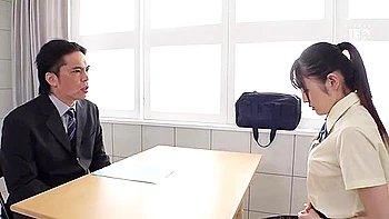 [iesp-688] Kaede Hiiragi S********l 20 Consecutive Creampie Scene 1