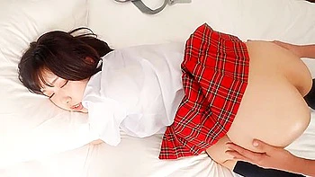 [ss-041] Outdoor Peeping Eight Hour Recording Of Mothers And Sons Scene 6