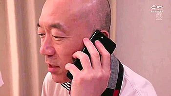 [jul-772] Natsuki Takeuchi Releases Her First Gokkun! Ive Been Made To Drink That Mans Ugly Semen Morning, Noon, And Night. Sperm Drinking Real Sperm X Ryo Drama Scene 3