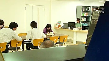 584] Dont Make A Sound 25. Schoogirl With Matured Nipples Gets Fucked Endlessly. 2-volume Special 5