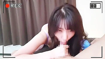 [pred-351] Someone, Please Calm My Pussy Im Never Satisfied, No Matter Who I Fuck, So Today, Just Like Every Day, Im Out To Get Creampie Sex With A Man I Just Met, Just For Pleasure Aika Yamagishi Scene 4