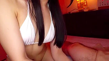 [star-991] You Know That Hotly Rumored Thats So Popular You Can Never Get A Reservation!? Weve Got Full Access To This Famous Salon In Shimbashi A Rejuvanting Massage Parlor That Will Bring You To Amazing Ejaculation Through Double-ball Sac Rubbing Massag