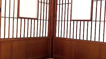 [jul-749] Exclusive: After 11 Years, Maki Tomoda Is In S&m Again! See Her Get All Tied Up With The Village Mayor, And Lose Her Mind In 72 Hours Of Roped Pleasure Scene 1