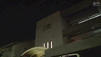 [sprd-1474] Even A Stepmom Wants To Have Babies Iori Nanase Scene 2