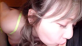 [blk-527] Convenient Free Pussy! Fucking Raw Till Morning With A Horny Bitch Who Loves Older Men 08 Scene 6