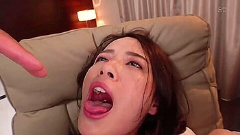 [isrd-006] Female Teacher In (persuasion Suite), Ai Mukai Scene 4