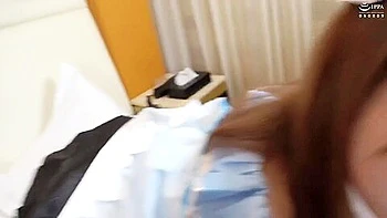 [pcde-013] A Video Record Of The Activities Of A Certain Otaku 13 Scene 1