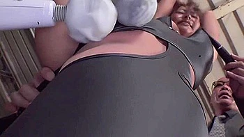 [gmem-048] Training! Breaking In! Shrieks! Climax! Loud Screams Of Ecstasy During Slut Training Merciless Elite Narcotics Investigation Squad Dark Flesh Pushed To The Limits Of Erotic Sexual Arousal Kaho Imai Scene 2