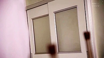 [ipz-891] Ive Been Violated Too Much And Humiliation Minami Aizawa, Class President Who Keeps Getting Dirty Scene 2