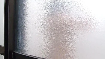 [rvg-184] 6 Beautiful Wives Who Have Become Prisoners Of Anal Sex Women Who Are Anal-trained By Their Families All Over The House Best Vol.2 Scene 1