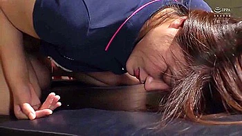 [rexd-461] I Will Judge You Sexually Women Who Want To Take The Mount Scene 11