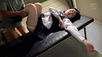 [rexd-461] I Will Judge You Sexually Women Who Want To Take The Mount Scene 14