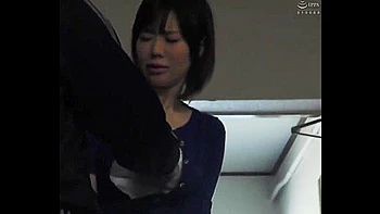 [nxg-394] Married Woman Best Selection Nanako Mori Lustrous Ladys Lascivious Body 180min Scene 3