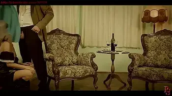 BDSM in the early 1900'. Starring: Lara Latex, and Sophie Lynx.