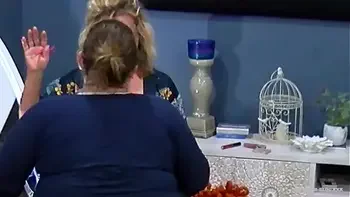 MILF gets her ass fucked hard in exclusive homemade video