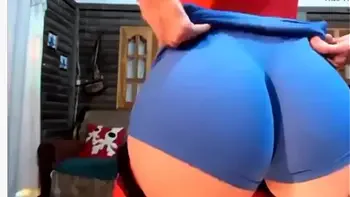 Watch my naughty stories on Snap: username Hot.Shea