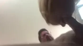 MILF Deepthroat Compilation