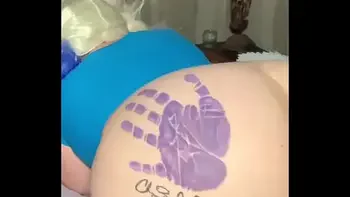 Harley Quinn and Joker get freaky