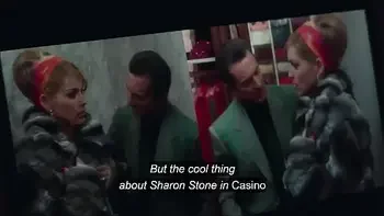 Euphoria Series: Story of Maddy Explicit