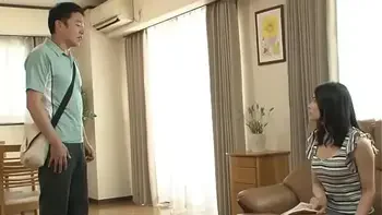 A condition of the divorce 2017 [for cheating wife movies visit wilfmovies.com]