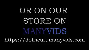 Handjob challenge: Melody vs Sissi... who will make Shane cum?