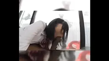 Yasuke's Afterschool Special pt3