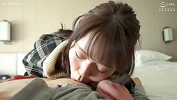 [sqte-426] Shy Big Tits Body Fluid Sex Saliva Sweat Squirting And Yume Ayakawa Scene 2