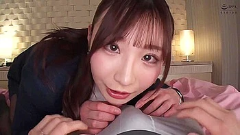 [mdtm-773] One Night After A Drinking Party I Had Adulterous Sex Until Morning With A Cute Subordinate Ito Meru Scene 1