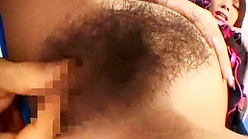 Horny homemade Close-up, Dildos/Toys xxx clip