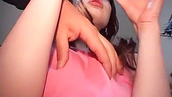 Horny Japanese whore Mika Shindoh in Fabulous Big Tits, Blowjob JAV video