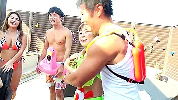 0000661 ハメ潮 バック イキ潮などが含まれている