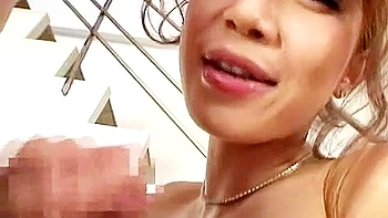 Incredible Japanese whore Misaki Asoh in Hottest MILFs, Big Tits JAV video