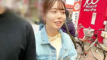 0000765 ずらしハメ スレンダー 女性側位などが含まれている