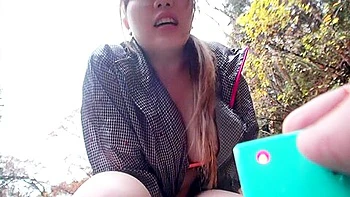 Incredible Japanese slut in Hottest HD, Toys JAV scene