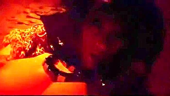 Hottest Japanese chick Kirara Asuka in Incredible Solo Female, Amateur JAV movie