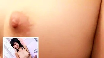 Amazing Japanese whore Sasa Handa in Incredible Solo Female JAV movie