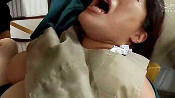 0269-REAL-***ikka-reipu4