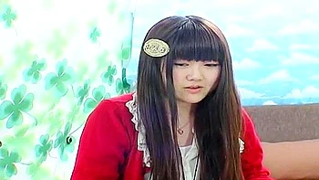 Hottest homemade POV xxx clip