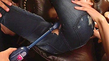 Ameri Ichinose in Womens Fashion 3 5