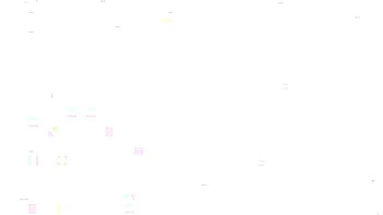 Crazy Japanese whore in Fabulous Big Tits, Doggy Style JAV scene