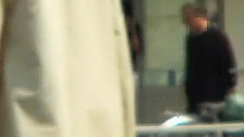 Incredible Japanese chick Riko Tachibana in Fabulous JAV clip